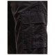 Jack & Jones Ανδρική βερμούδα Cole Matty Mid Cargo Shorts